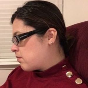 Meet your Posher, Sylvia